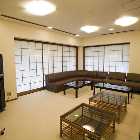 Shiki Resort Atami Seiseiso Zewnętrze zdjęcie