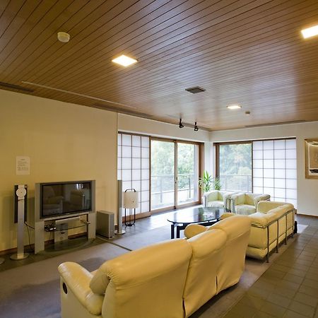 Shiki Resort Atami Seiseiso Zewnętrze zdjęcie